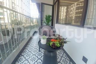 Flat&Apartment for sale Kileleshwa Nairobi