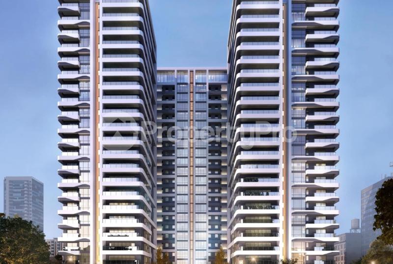4 bedroom Flat&Apartment for sale Brookside Westlands Nairobi
