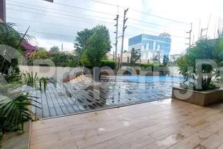 Flat&Apartment for rent Parklands Nairobi