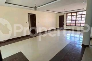 Flat&Apartment for rent Lavington Nairobi