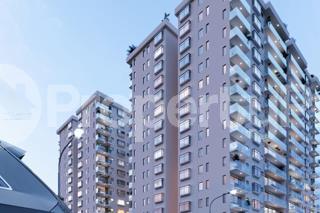 Flat&Apartment for sale Kileleshwa Nairobi