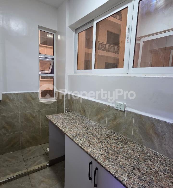 Flat&Apartment for sale Parklands Nairobi