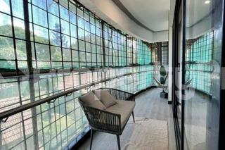 Flat&Apartment for sale Kileleshwa Nairobi
