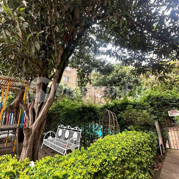 4 bedroom Flat&Apartment for rent Lavington Nairobi