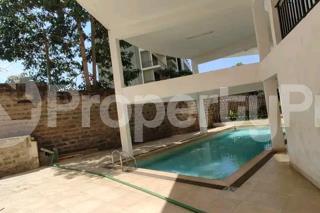 Flat&Apartment for sale Sigona, Lavington Nairobi