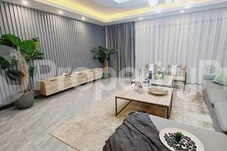 Flat&Apartment for sale Kileleshwa Nairobi