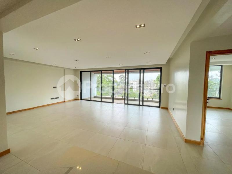 4 bedroom Flat&Apartment for sale Peponi Road, Spring Valley Westlands Nairobi