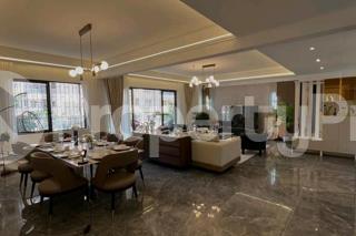 4 bedroom Flat&Apartment for sale Kileleshwa Nairobi