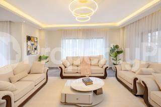 4 bedroom Flat&Apartment for sale Parklands Nairobi