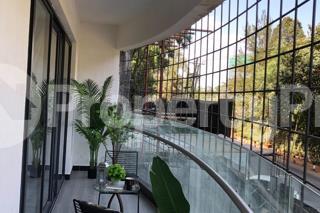 Flat&Apartment for sale Kileleshwa Nairobi