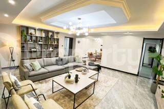 Flat&Apartment for sale Kileleshwa Nairobi