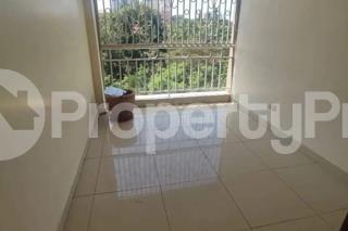 4 bedroom Flat&Apartment for sale Kilimani Nairobi