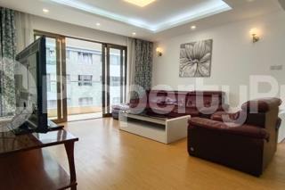Flat&Apartment for sale Lavington Nairobi