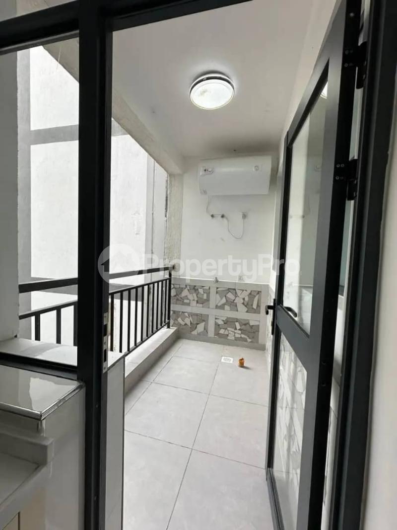 4 bedroom Flat&Apartment for sale Syokimau Nairobi