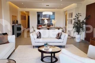 Flat&Apartment for sale Parklands Nairobi