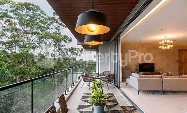 Flat&Apartment for sale Westlands Nairobi - 0