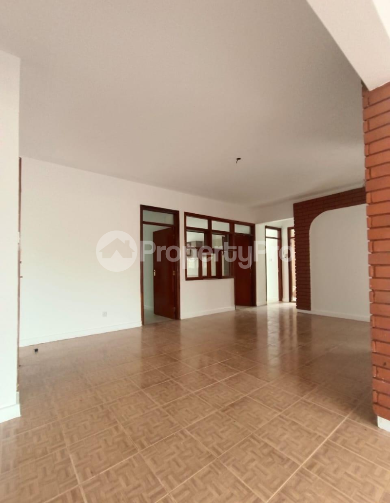 Flat&Apartment for sale Westlands Nairobi - 0