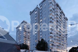 Flat&Apartment for sale Kileleshwa Nairobi