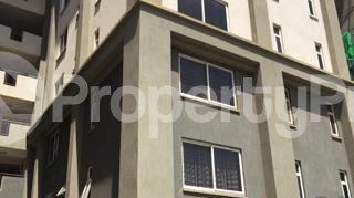 Flat&Apartment for rent Parklands Nairobi