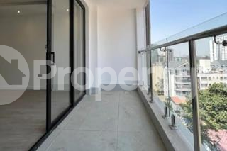 Flat&Apartment for sale Kileleshwa Nairobi