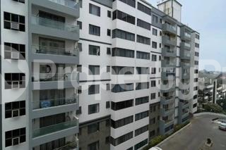 Flat&Apartment for sale Lavington Nairobi