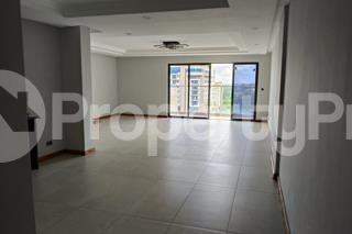 Flat&Apartment for sale Kilimani Nairobi