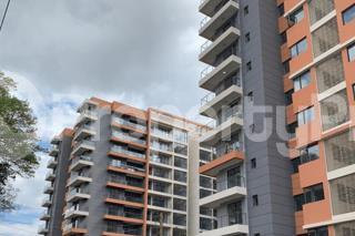 Flat&Apartment for rent Lavington Nairobi