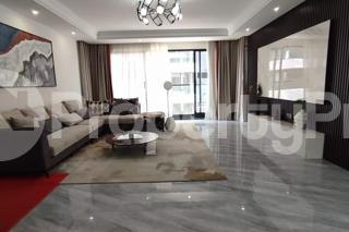 Flat&Apartment for sale Lavington Nairobi