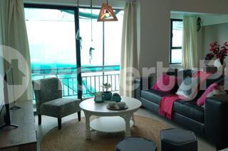 Flat&Apartment for sale Kilimani Nairobi