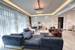 Flat&Apartment for sale Lavington Nairobi