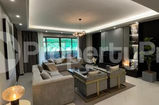 Flat&Apartment for sale Kileleshwa Nairobi