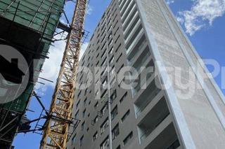 Flat&Apartment for sale Lavington Nairobi