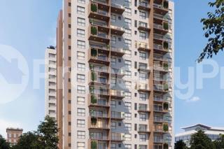 Flat&Apartment for sale Kileleshwa Nairobi