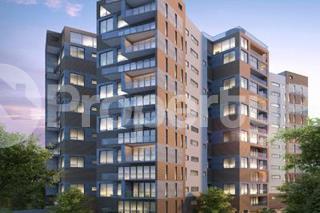 Flat&Apartment for sale Lavington Nairobi