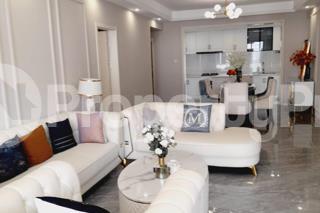 Flat&Apartment for sale Kileleshwa Nairobi