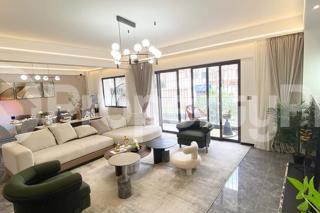 Flat&Apartment for sale Kileleshwa Nairobi
