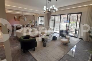 Flat&Apartment for sale Kileleshwa Nairobi