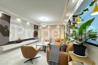 Flat&Apartment for sale Westlands Nairobi