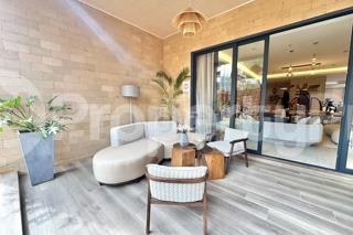 Flat&Apartment for sale Loresho Nairobi