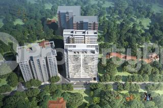 Flat&Apartment for sale Westlands Nairobi