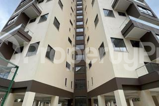 Flat&Apartment for sale Lavington Nairobi