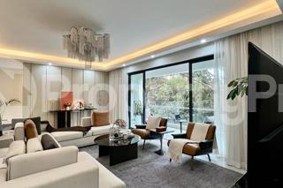 Flat&Apartment for sale Lavington Nairobi