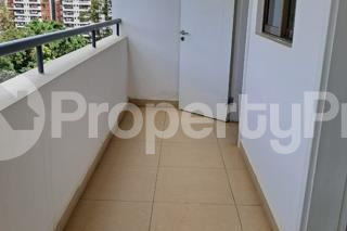 Flat&Apartment for sale Lavington Nairobi
