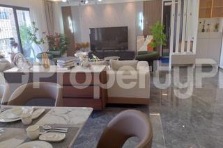 Flat&Apartment for rent Kileleshwa Nairobi