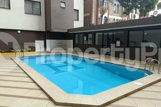 Flat&Apartment for rent Lavington Nairobi
