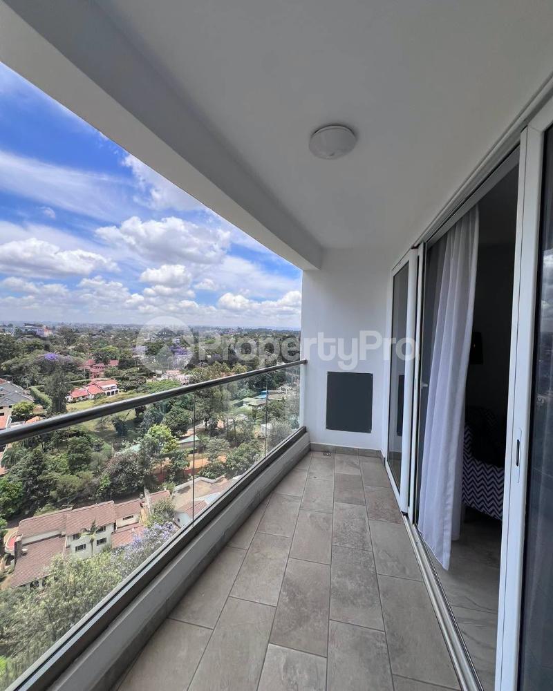 4 bedroom Flat&Apartment for sale Kileleshwa Nairobi