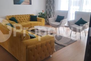 Flat&Apartment for sale Lavington Nairobi
