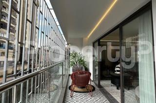 Flat&Apartment for sale Kilimani Nairobi