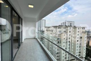 Flat&Apartment for sale Kilimani Nairobi