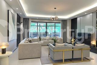 Flat&Apartment for sale Kileleshwa Nairobi